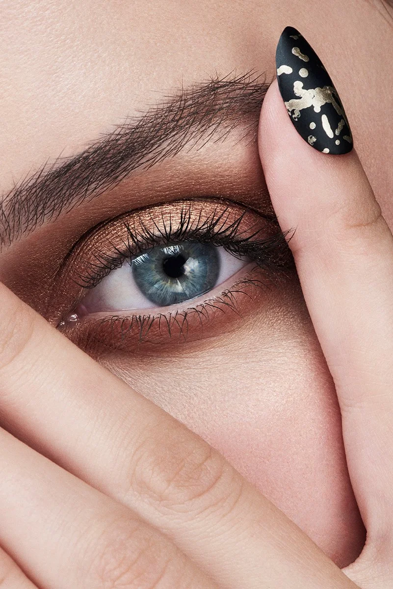Tarte Cosmetics