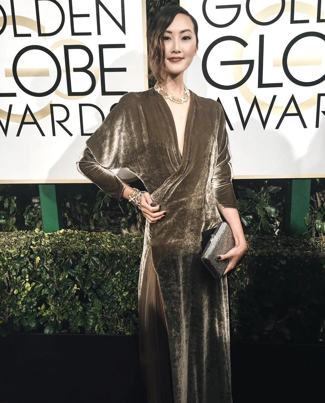 chriselle-lim-golden-globes-karengnails-.jpg