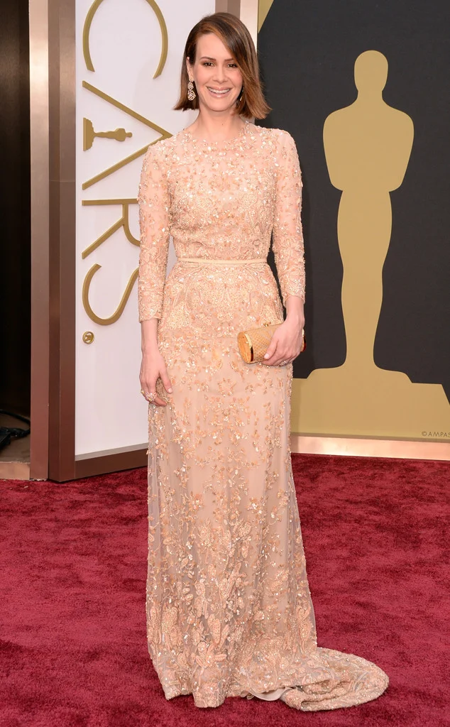 sarah-paulson-oscar-karengnails-karen-gutierrez.jpg