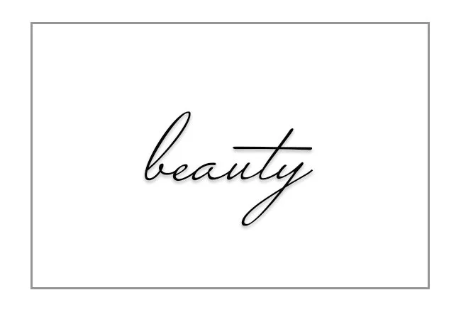 beauty-featured-image.jpg