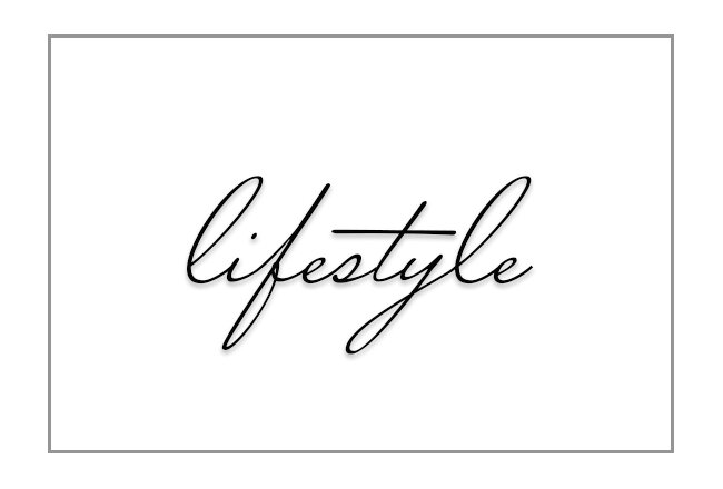 lifestyle-featured-image.jpg