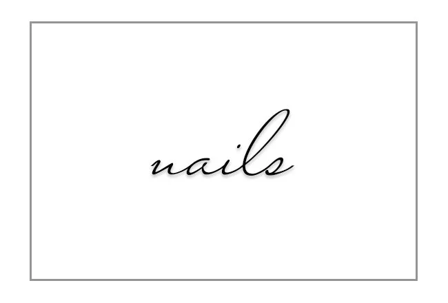 nails-featured-image.jpg