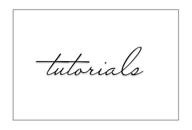 tutorial-featured-image1.jpg
