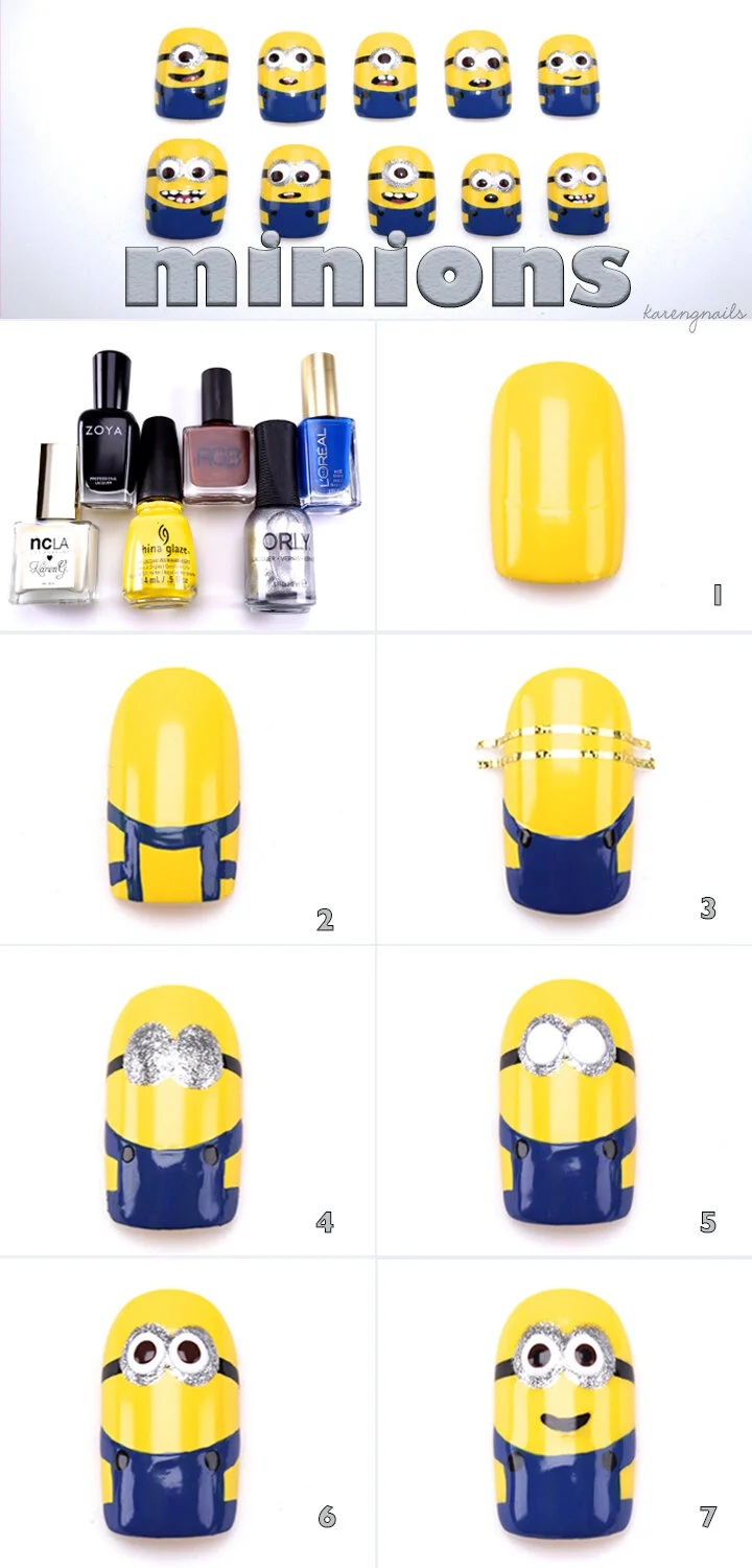 how-to-do-minions-nails1.jpg