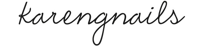 karengnails-2021-header.jpg