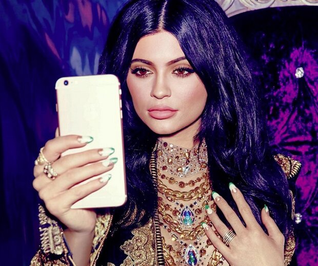 kylie_44-1.jpg