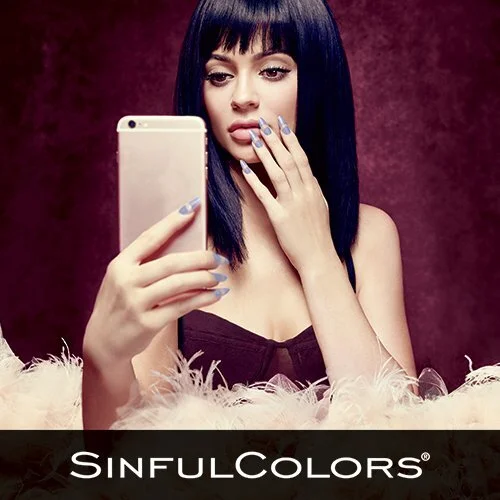 66-62376-kj-velvet-shades20-1459468434.jpg