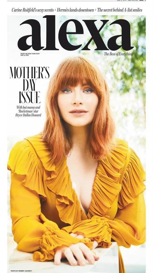 new-york-post-bryce-dallas-howard-karengnails.jpg