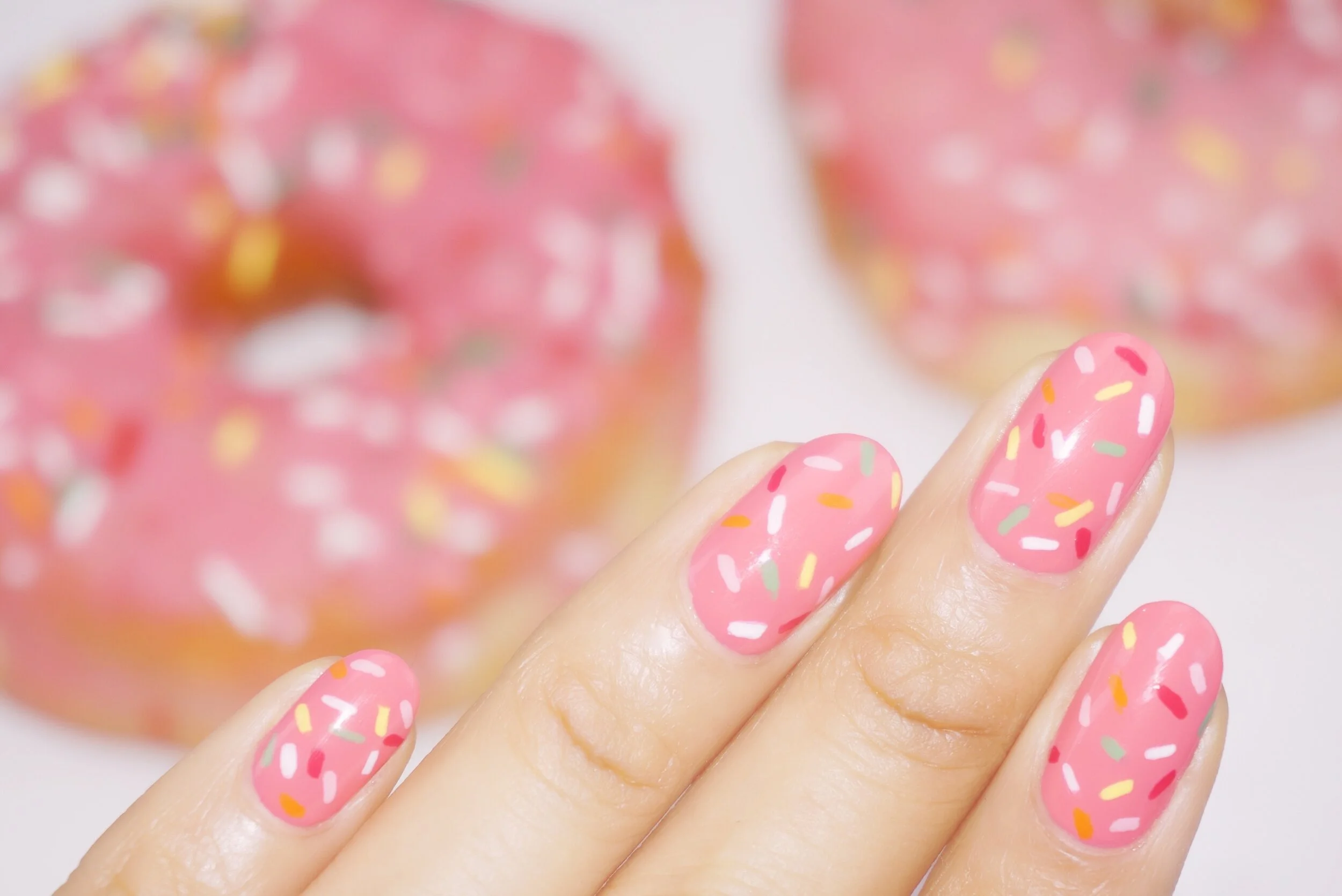 karengnails-donut-nails.JPG