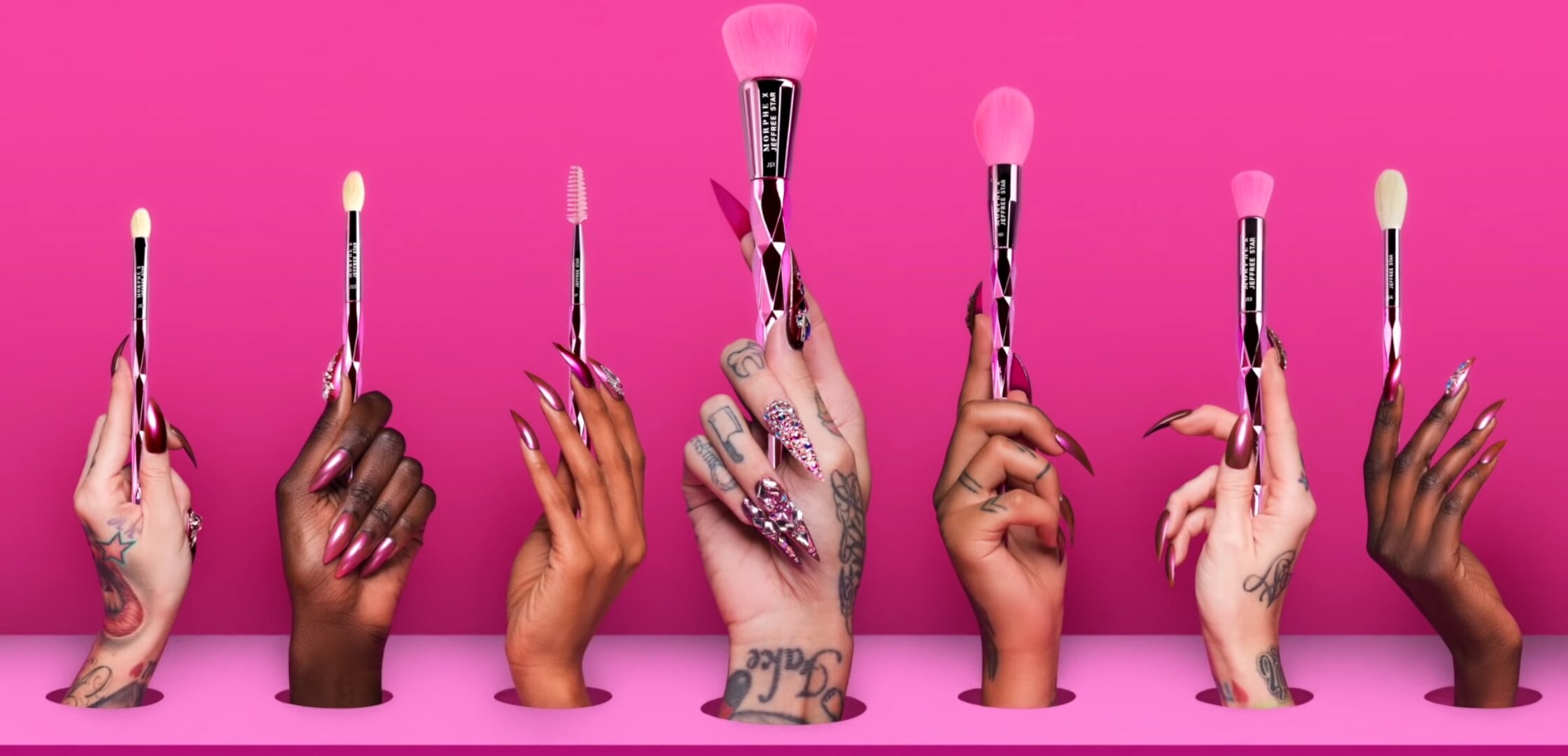 Jeffree-Star-x-Morphe-Brush-HEAVEN-01.jpg