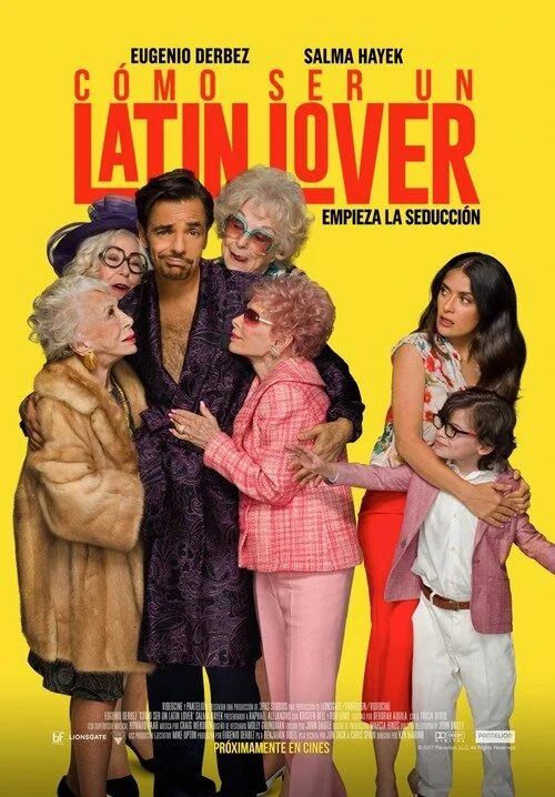 how-to-be-a-latin-lover-2017-karengnails.jpg