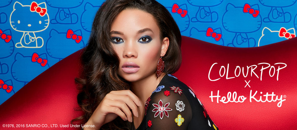 hello-kitty-product-karengnails-karen-gutierrez-colourpop-cosmetics.jpg