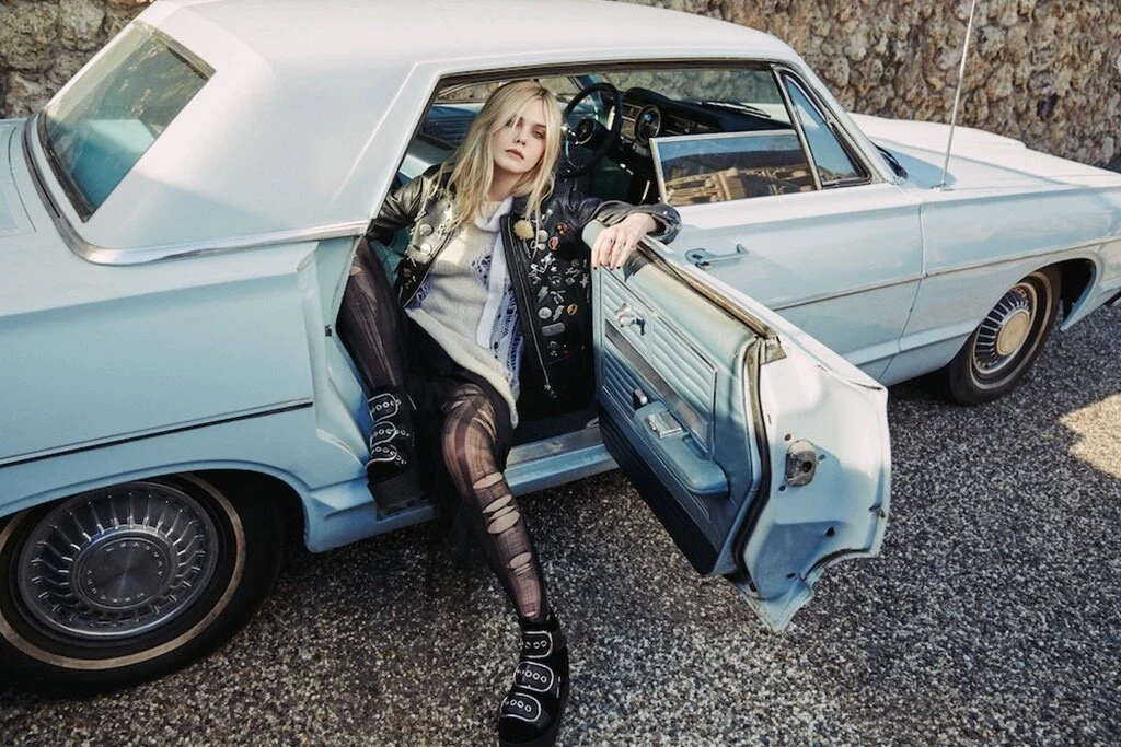 rs_1024x683-151015142408-1024.Elle-Fanning-Nylon-Magazine-2-Kf.101515.jpg