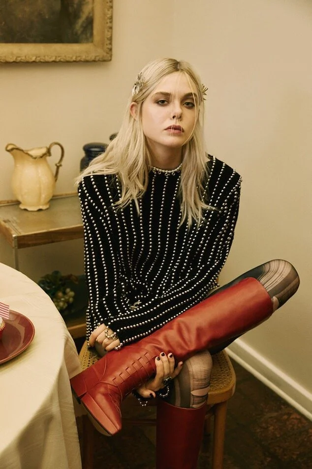rs_634x951-151015142407-634.Elle-Fanning-Nylon-Magazine-3-Kf.101515.jpg