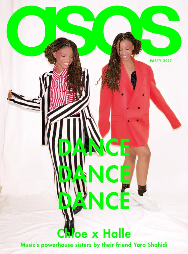 asos-chloe-halle-cover-karengnails.jpg