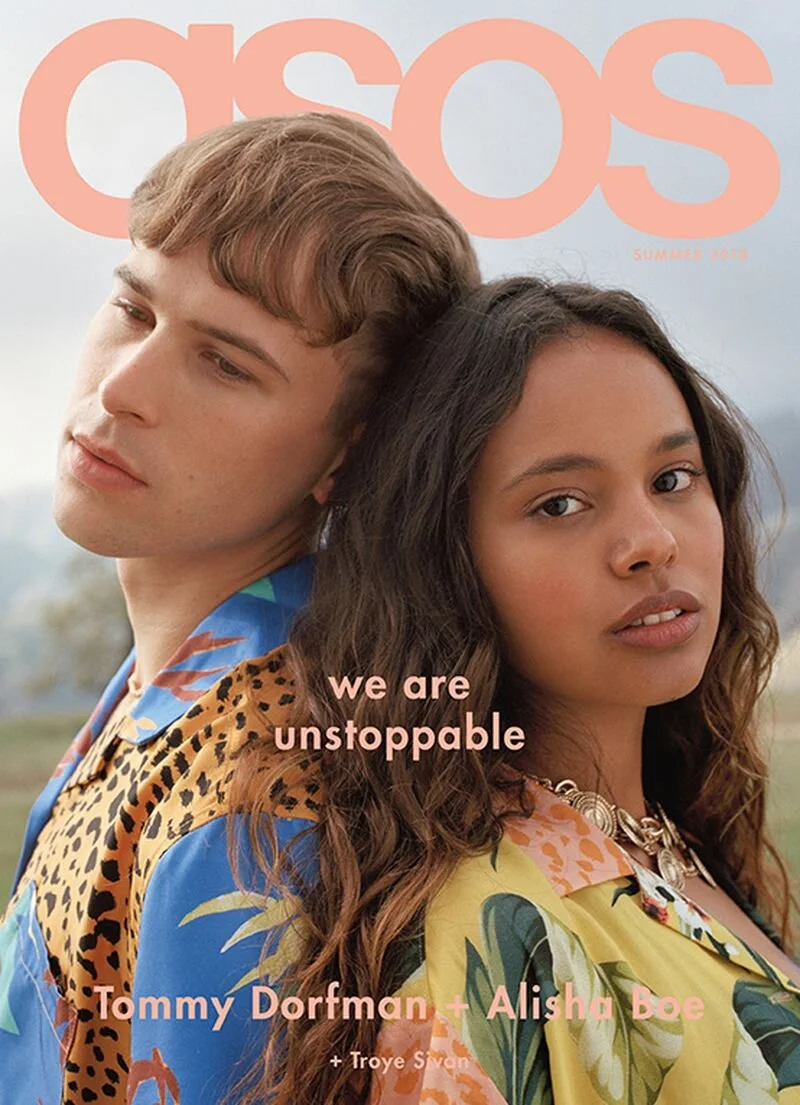 asos-cover-karengnails.jpg