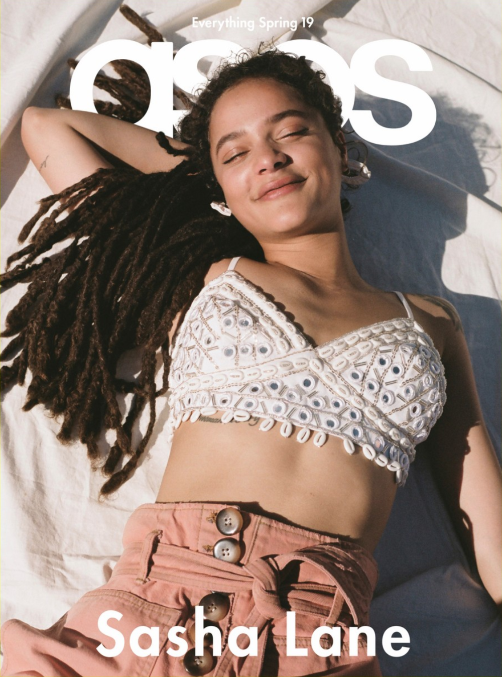 asos-sasha-lane-karengnails.png