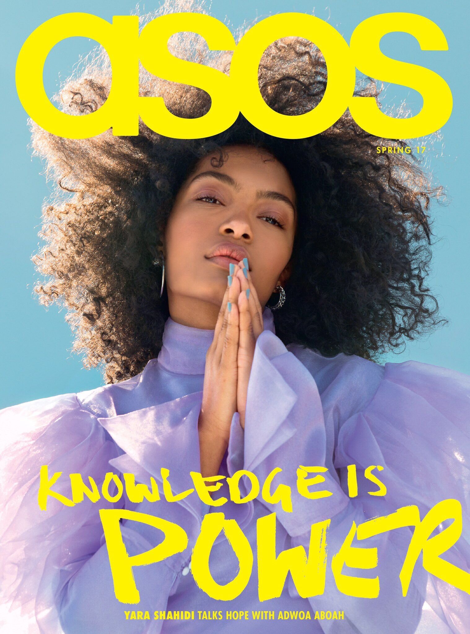 asos-yari-shahidi-karengnails.jpg