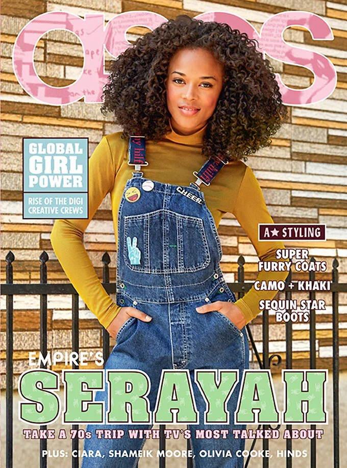 SerayahCover-asos.jpg