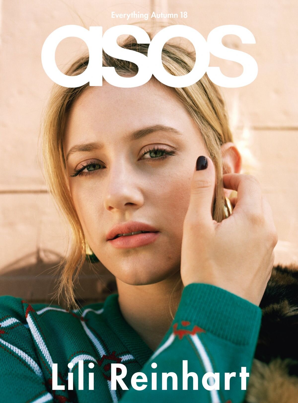 lili-reinhart-in-asos-magazine-karengnails.jpg