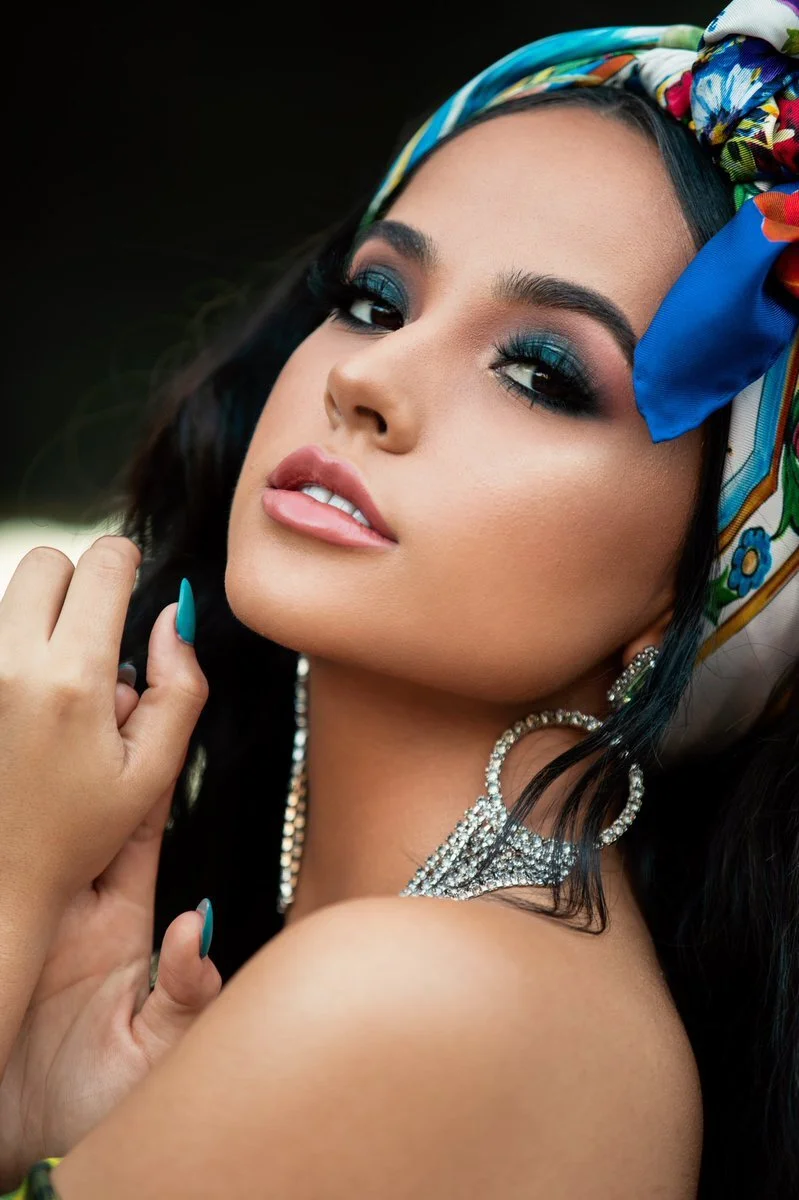 becky-g-colour-pop-karengnails.jpg