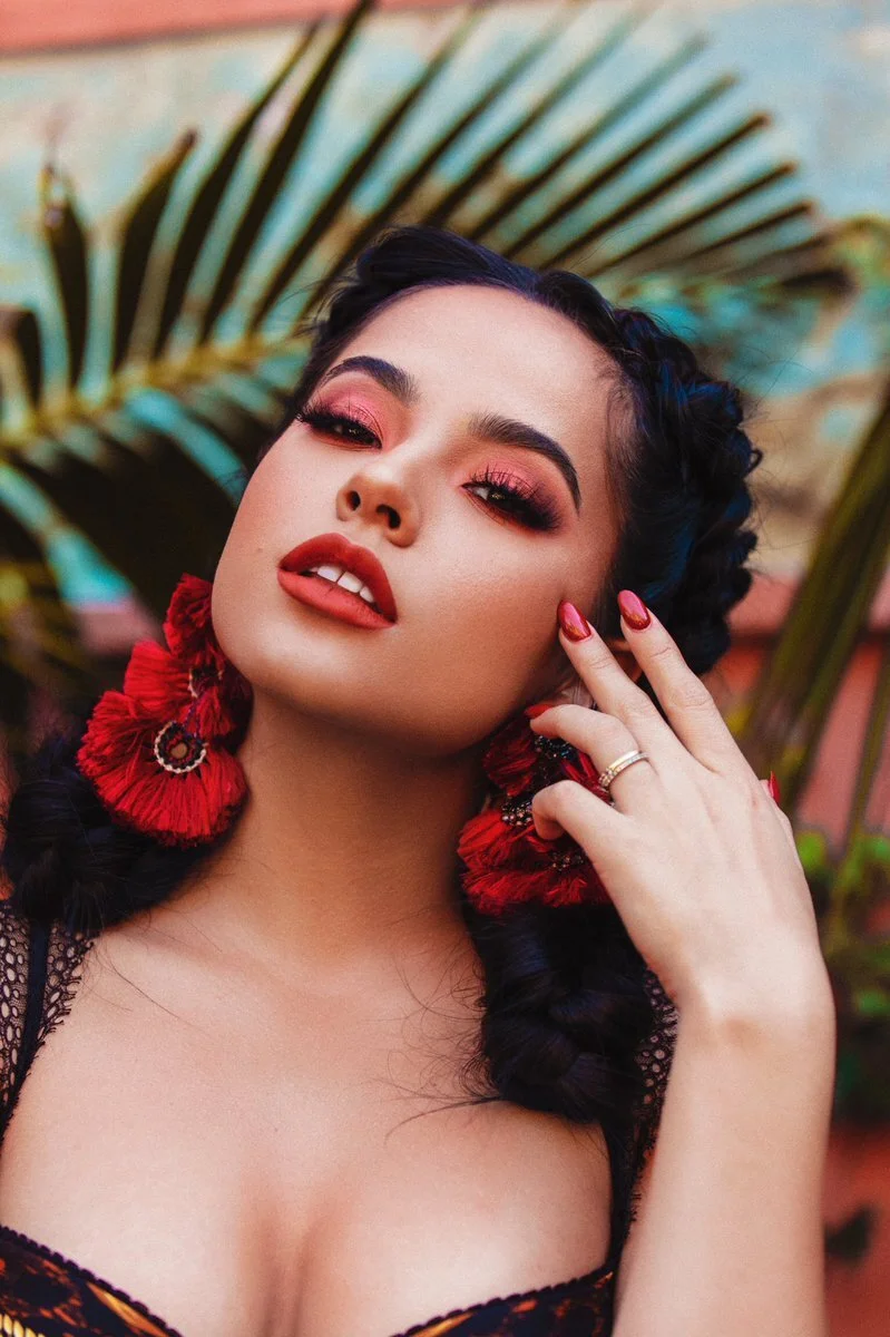 becky-g-colourpop.jpg