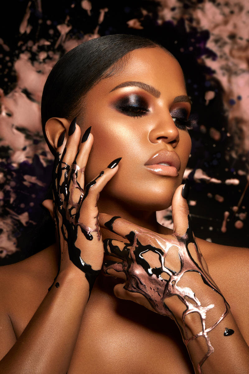 shayla-colour-pop-karengnails.jpg