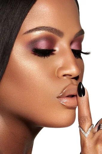 shayla-colourpop-karengnails.jpg