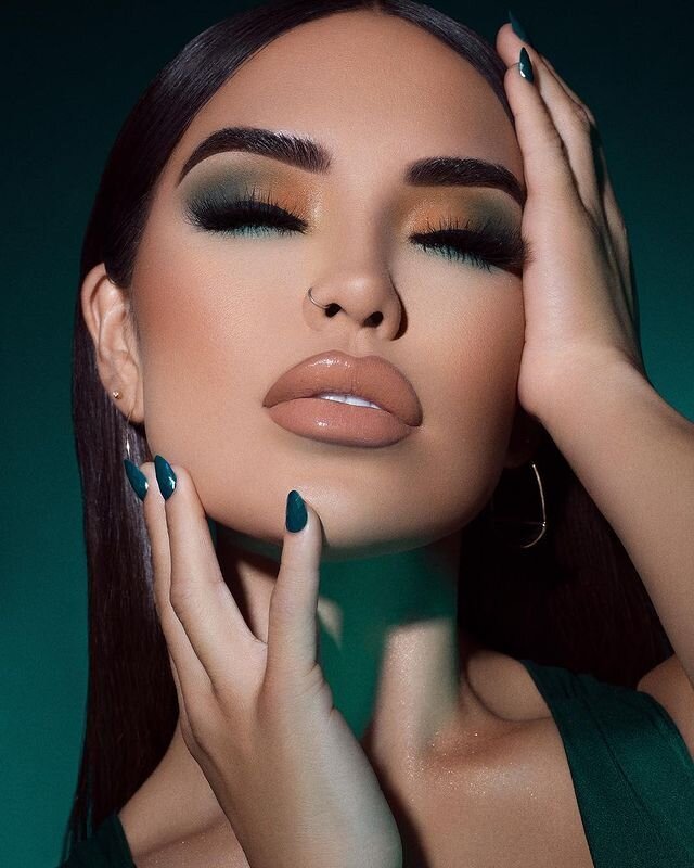 iluvsarahii-karen-gnails.jpg