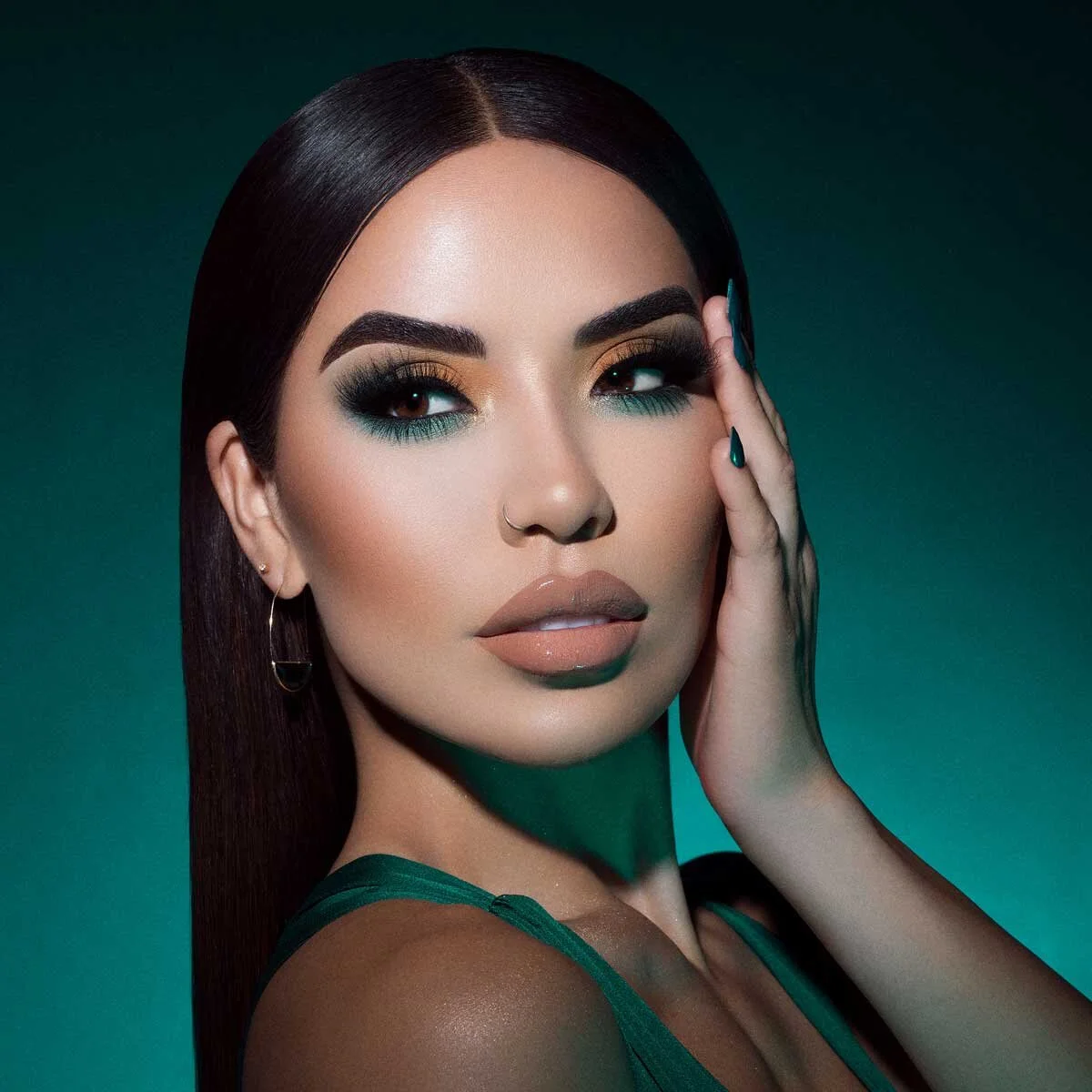 iluvsarahii-x-colourpop-karengnails.jpg