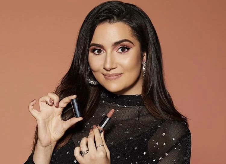 colour-pop-safiya.jpg