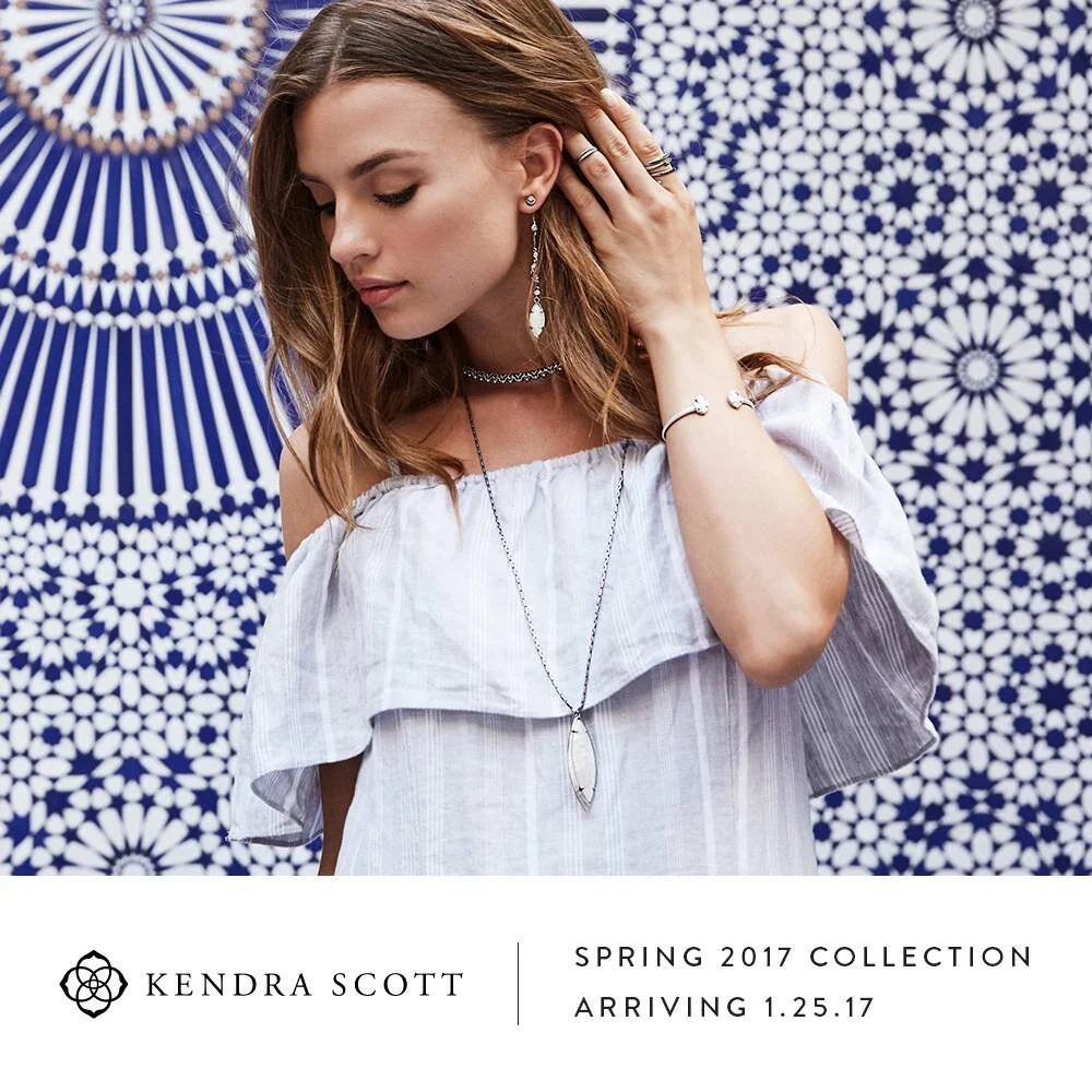 kendra-scott-campaign.jpg