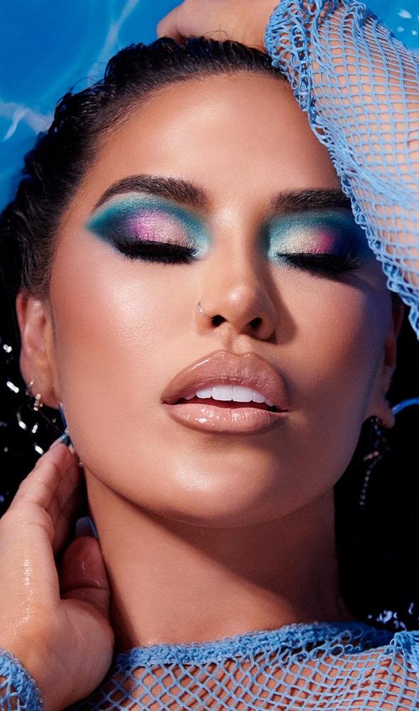 iluvsarahii-SweetOasis-karengnails.jpg