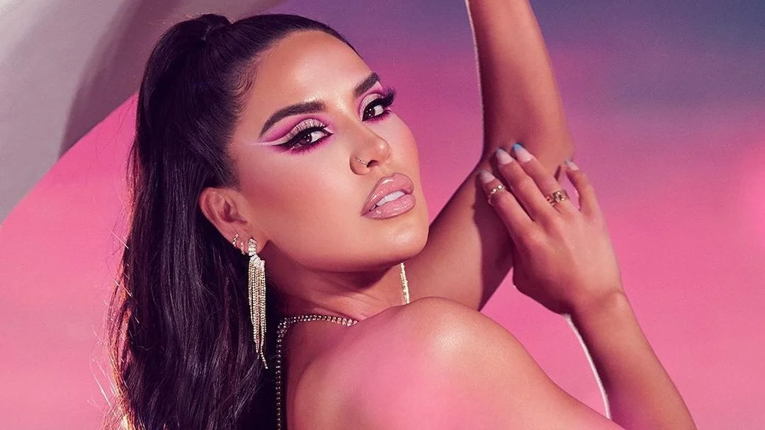 iluvsarahii-morphe.jpg