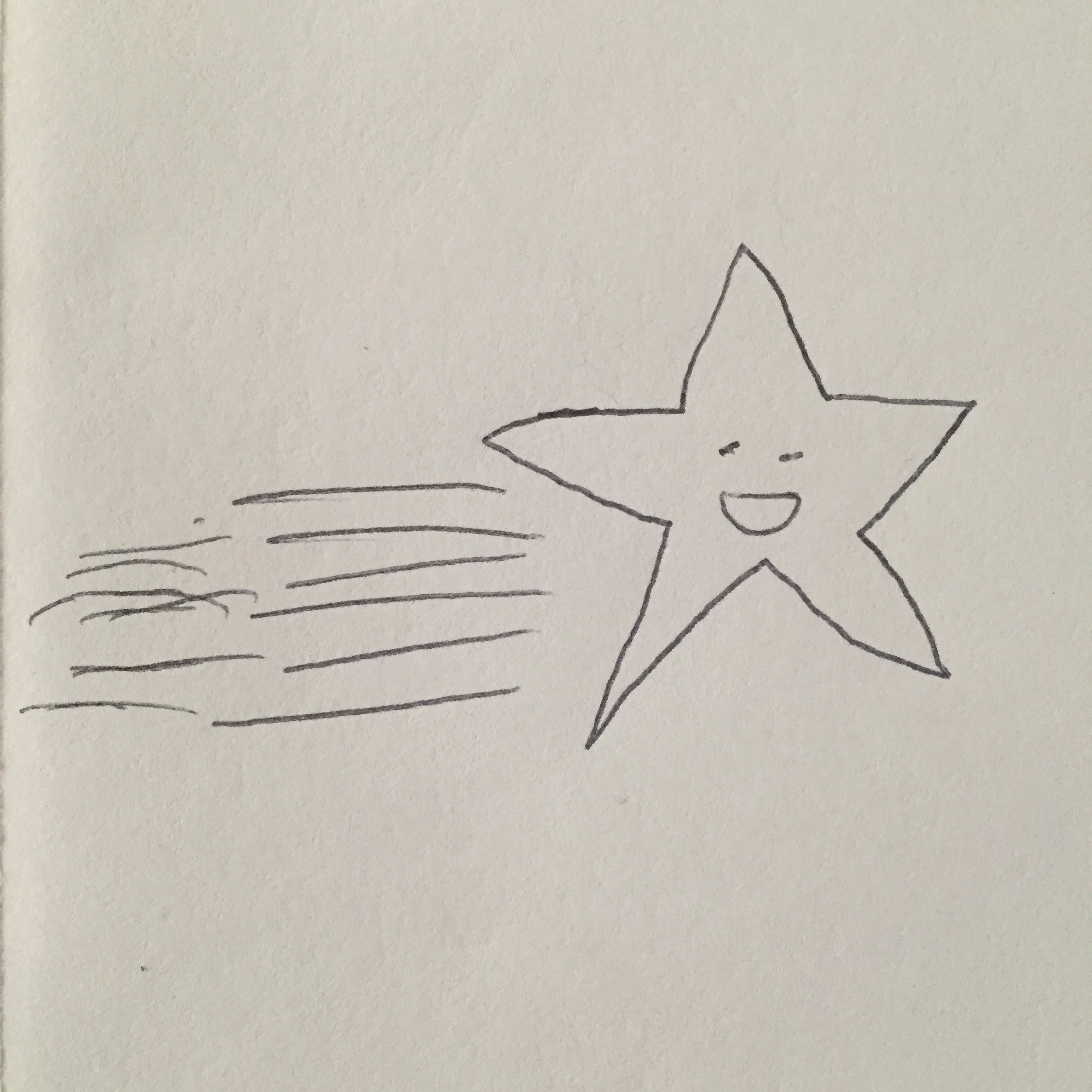 What MasterWife drew.