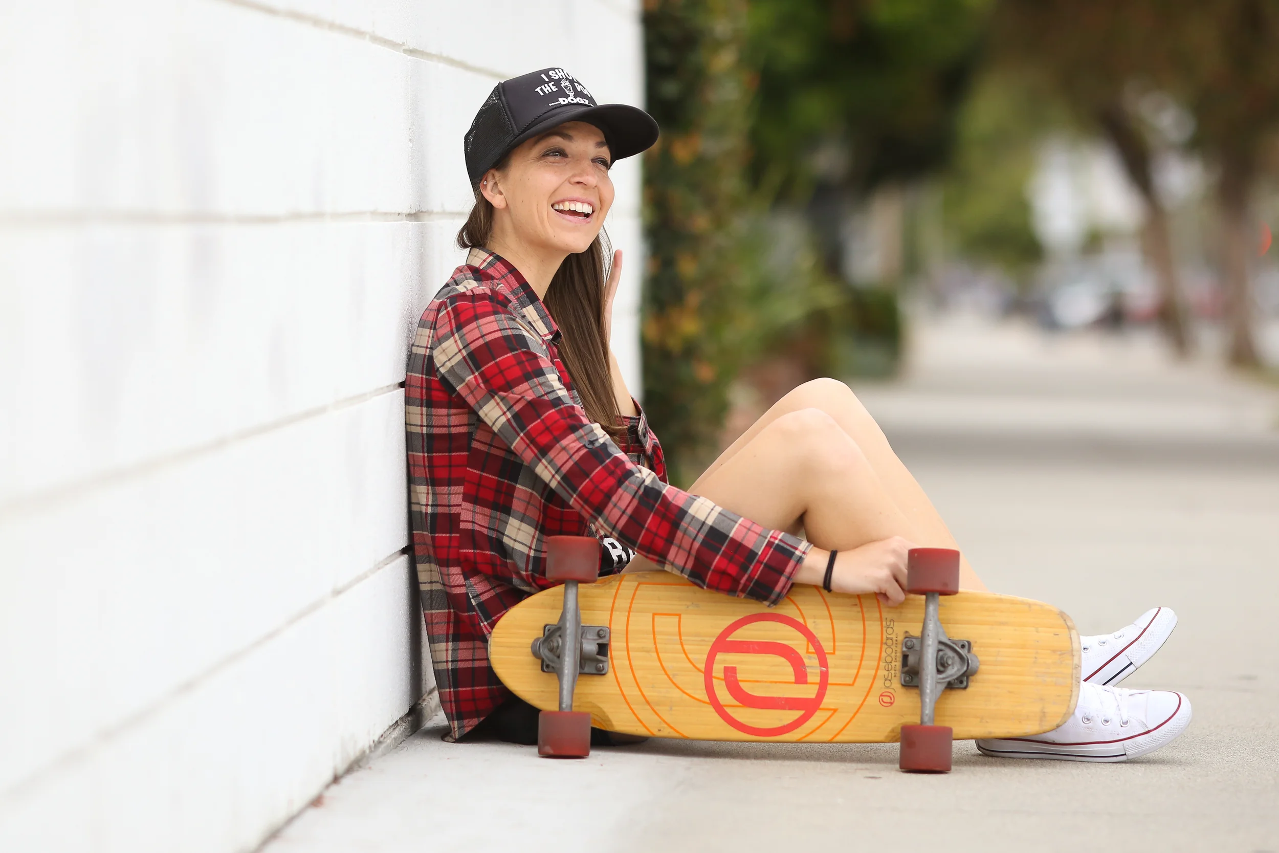 jlb_photoshoot-6.jpg