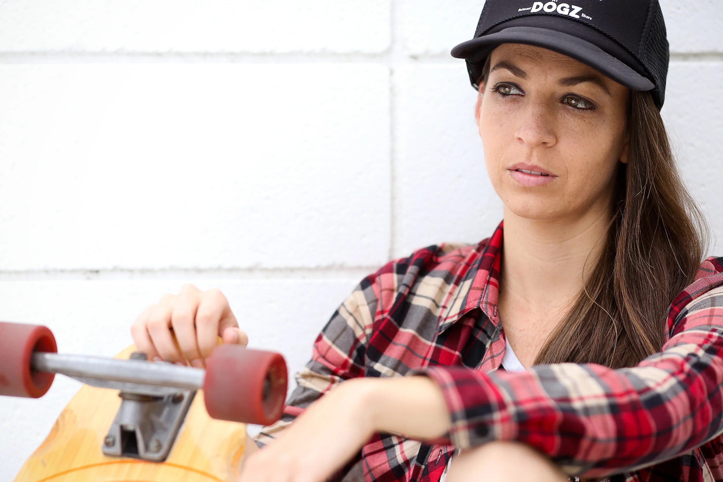 jlb_photoshoot-5.jpg