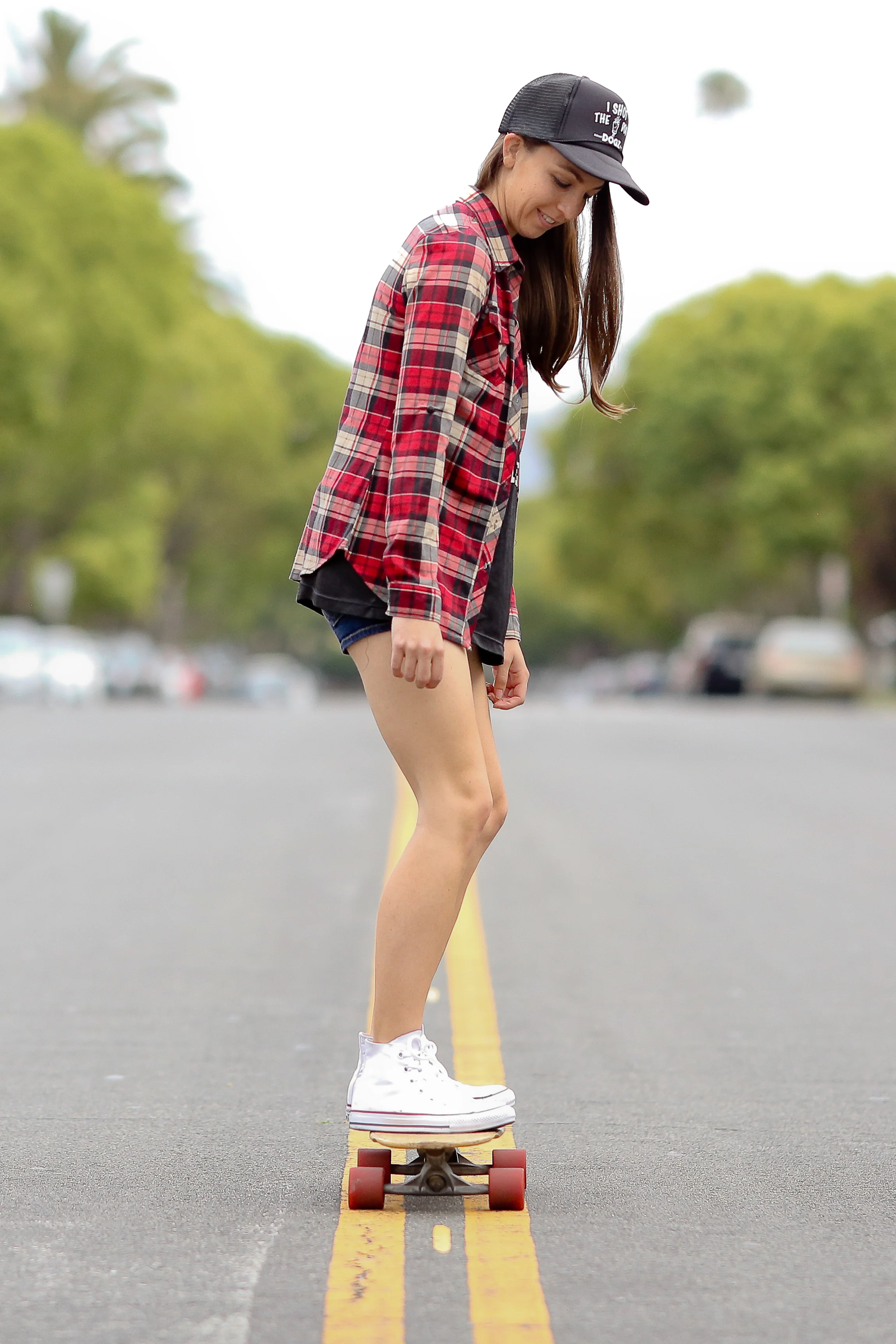 jlb_photoshoot-3.jpg