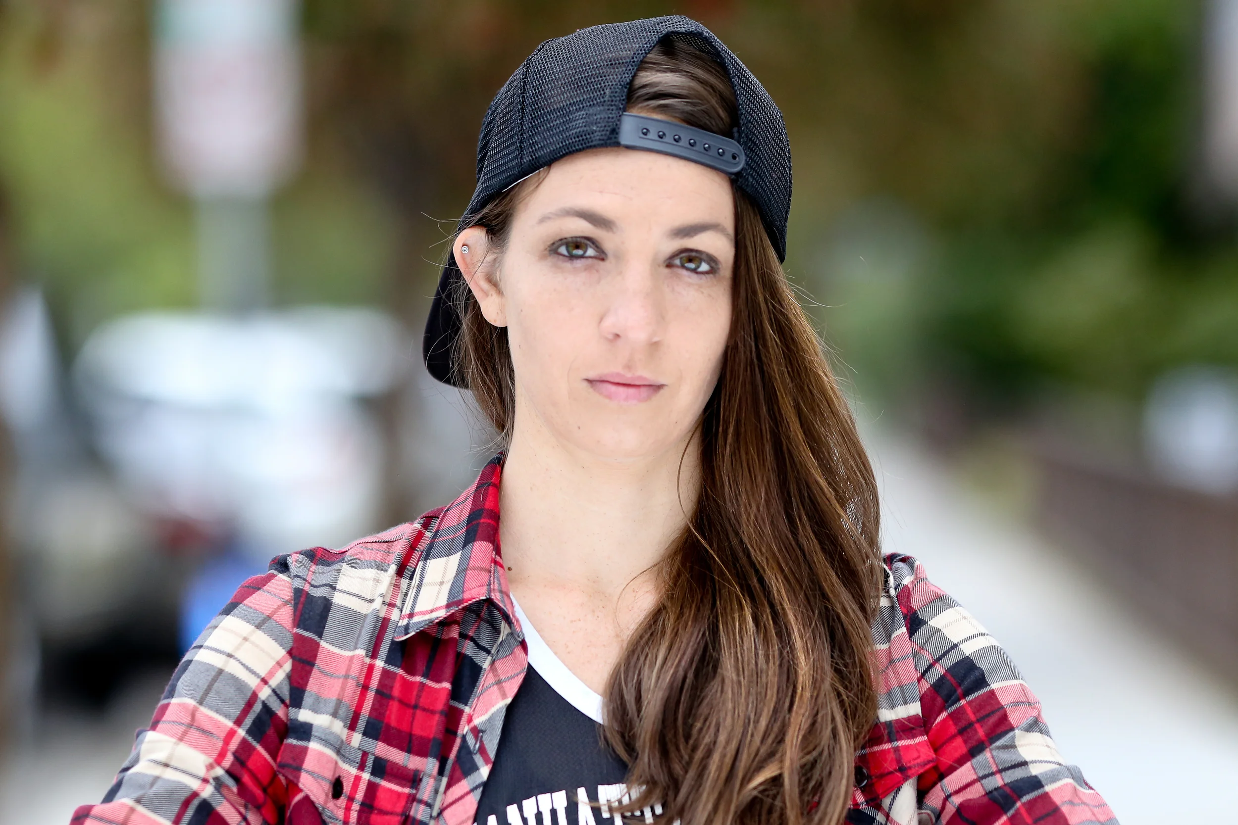 jlb_photoshoot-1-3.jpg