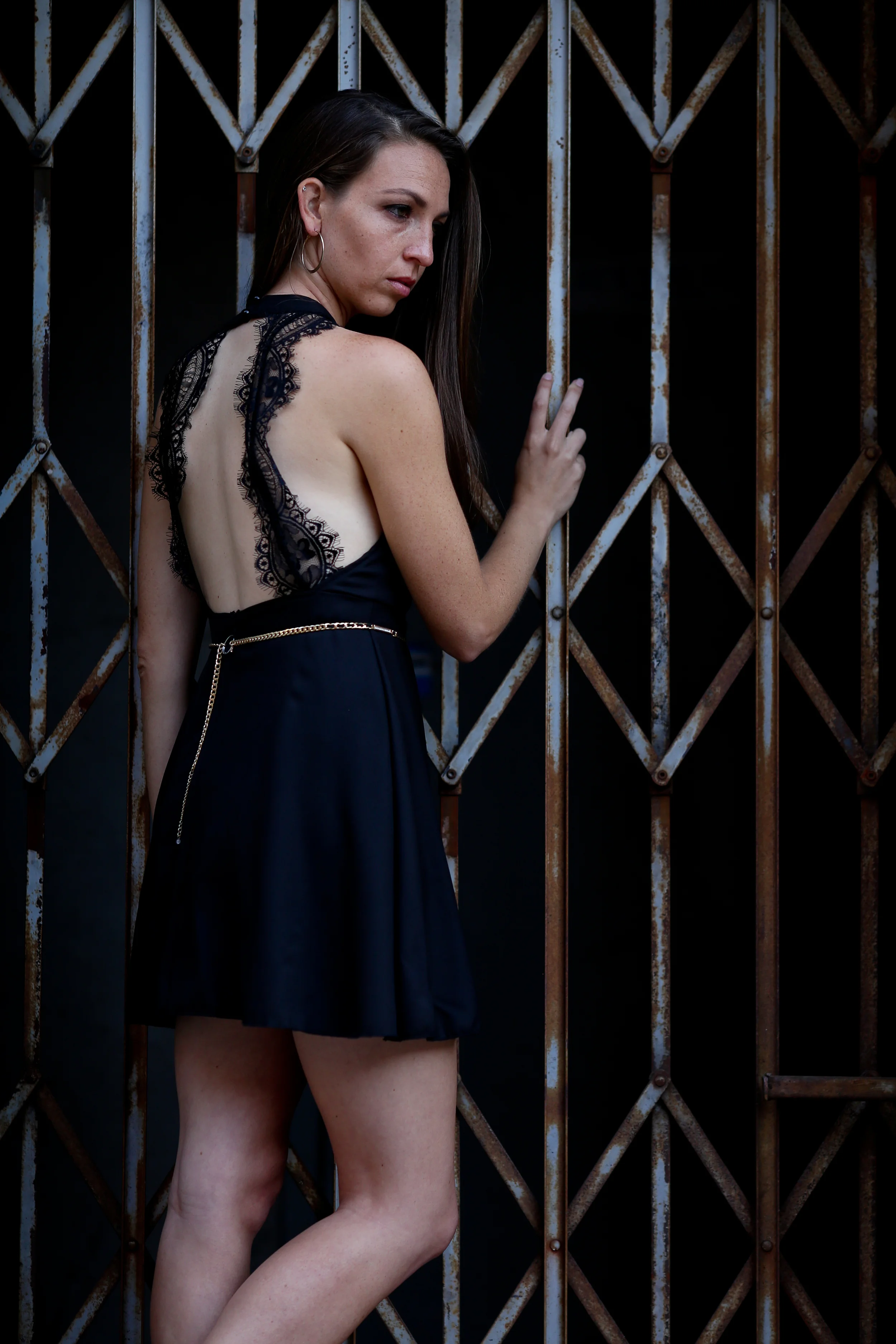 jlb_photoshoot-15.jpg