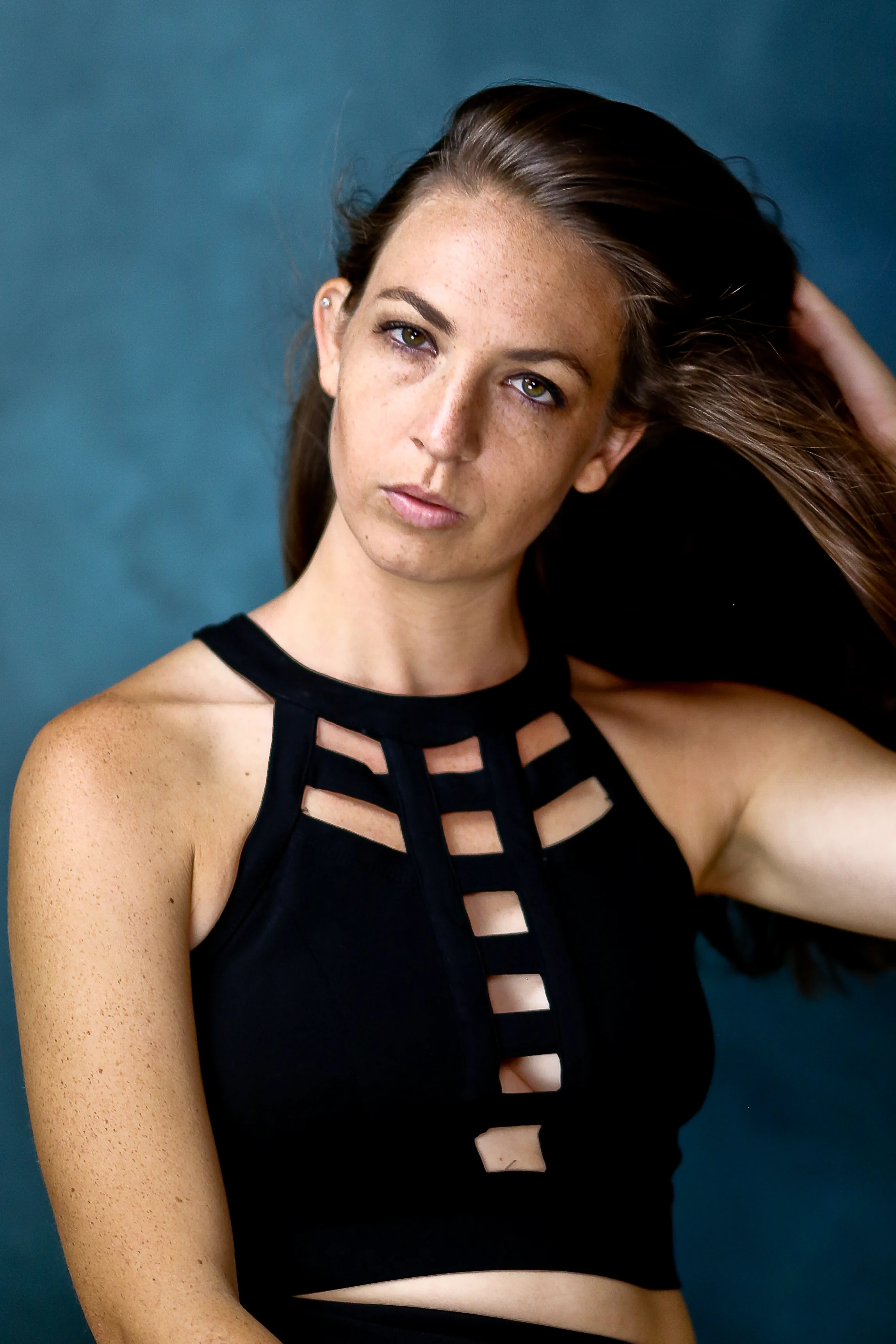 jessica_shoot2-4.jpg