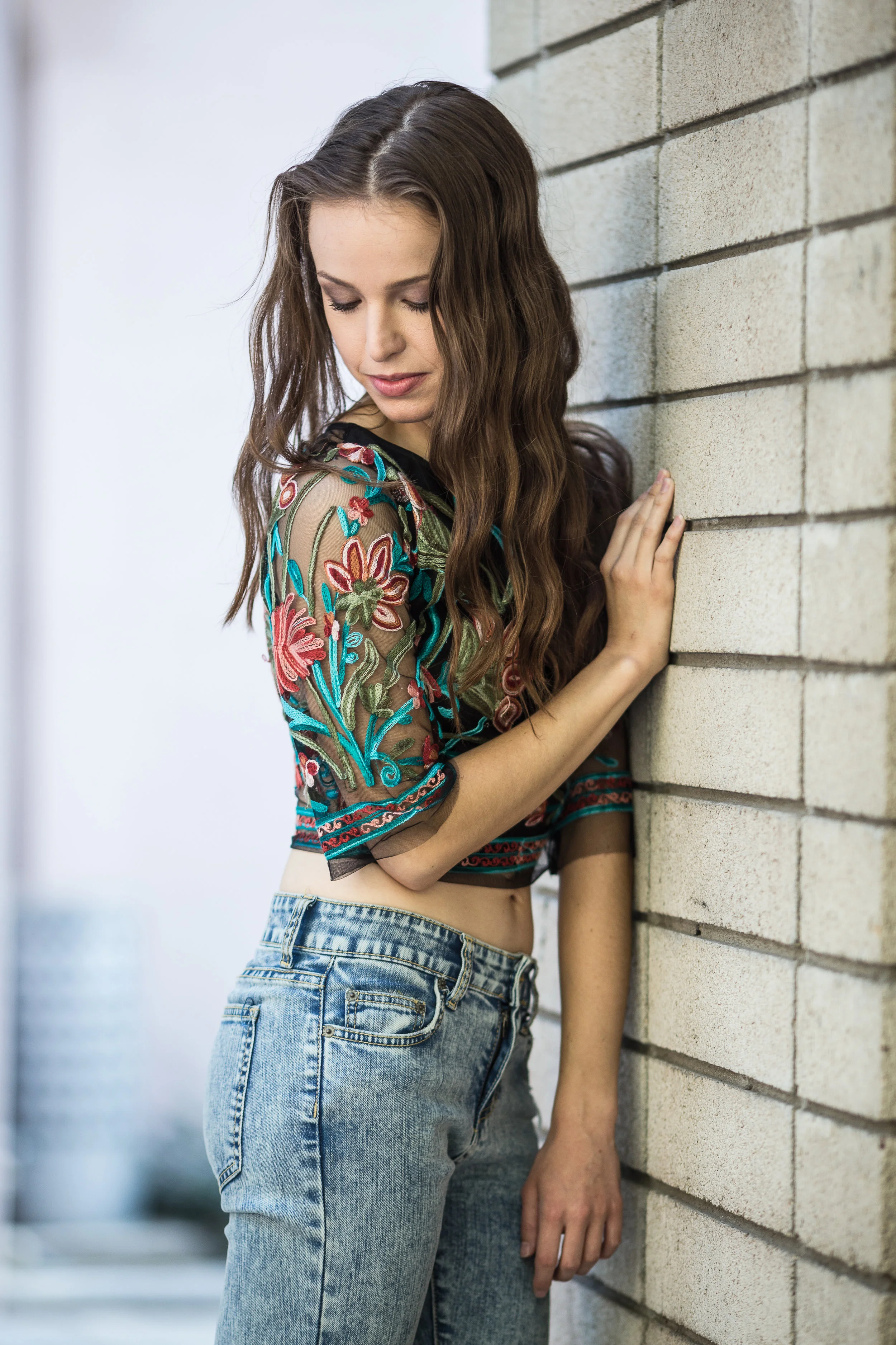 nikki_king_shoot1-64.jpg