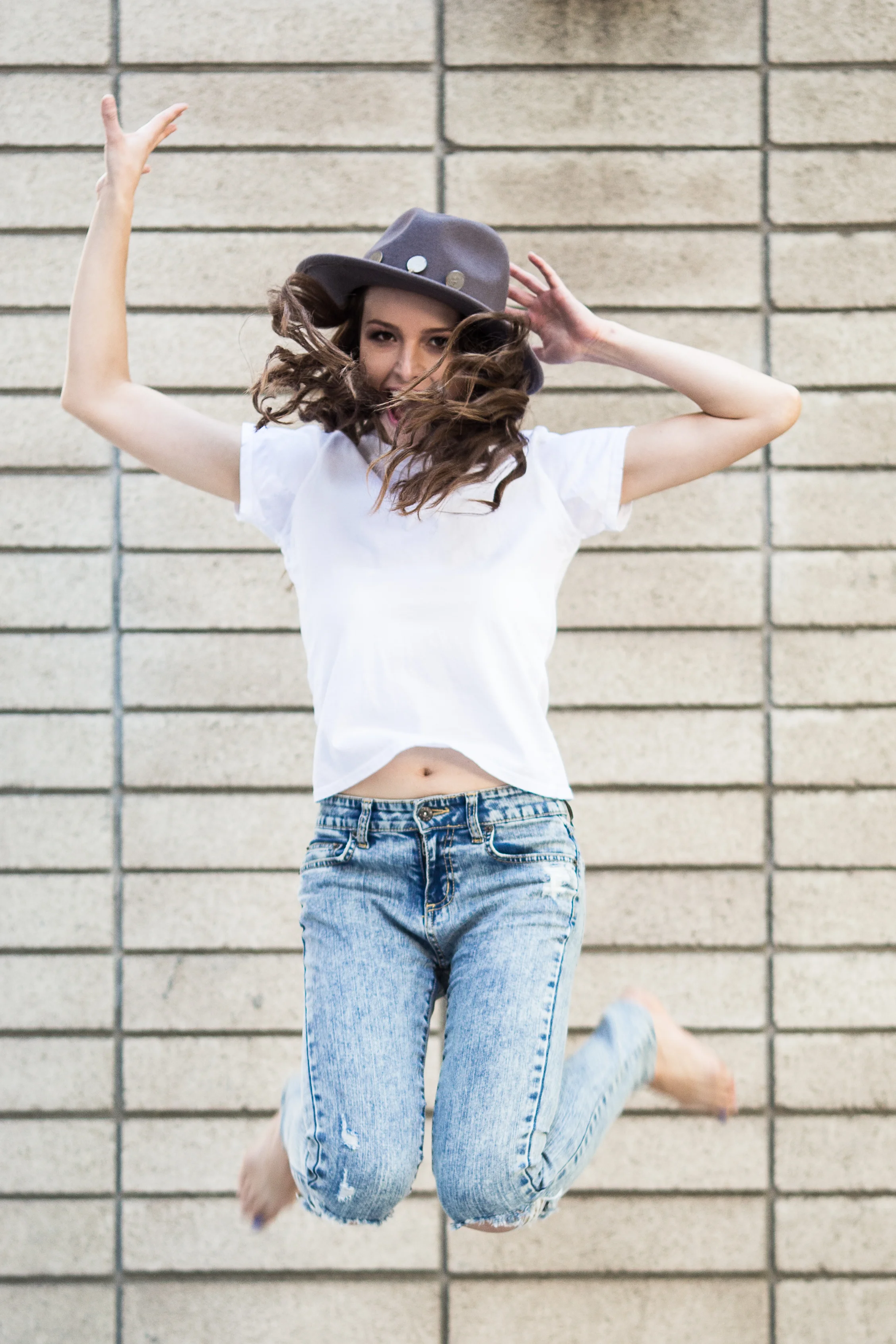 nikki_king_shoot1-61.jpg