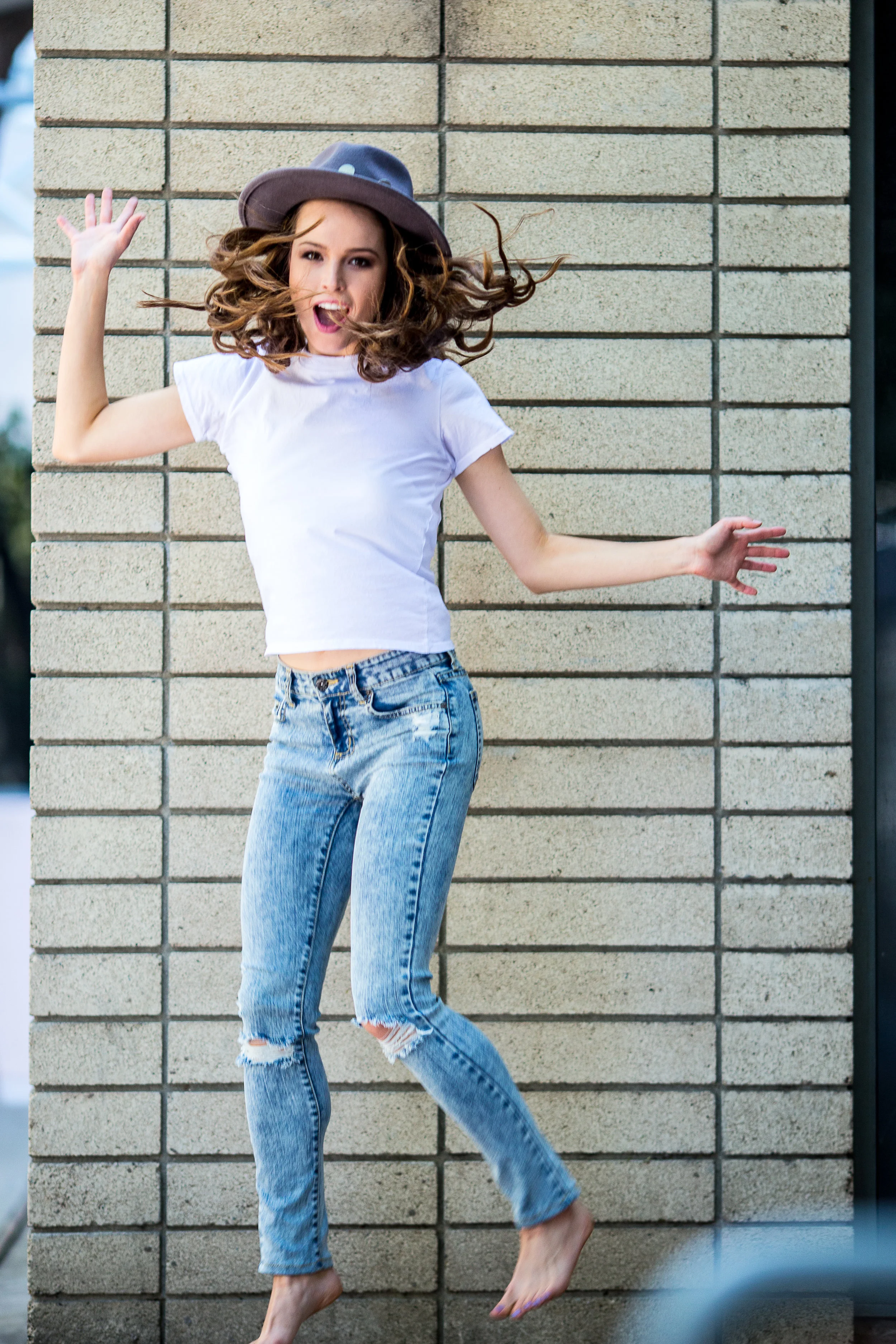 nikki_king_shoot1-59.jpg