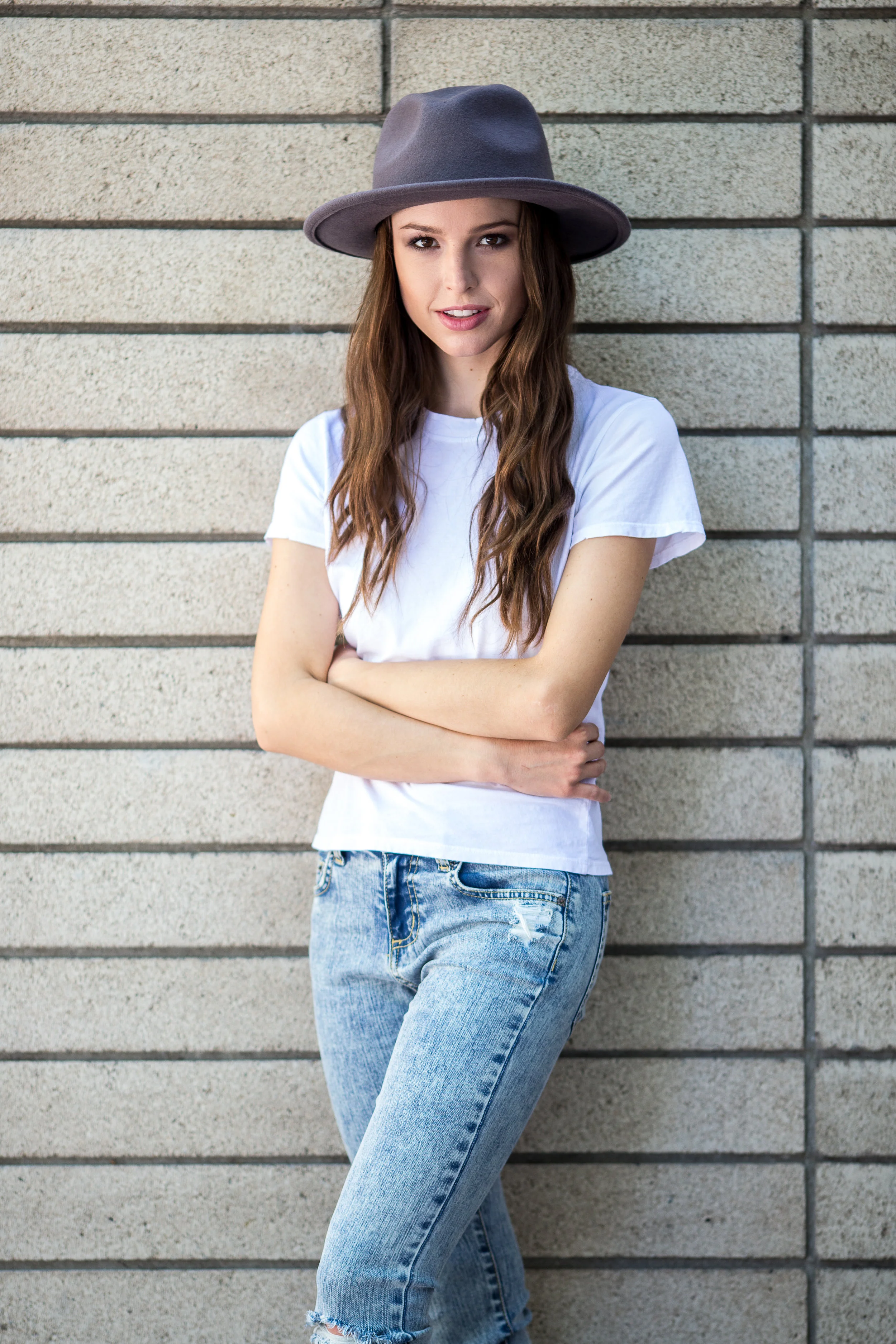 nikki_king_shoot1-56.jpg