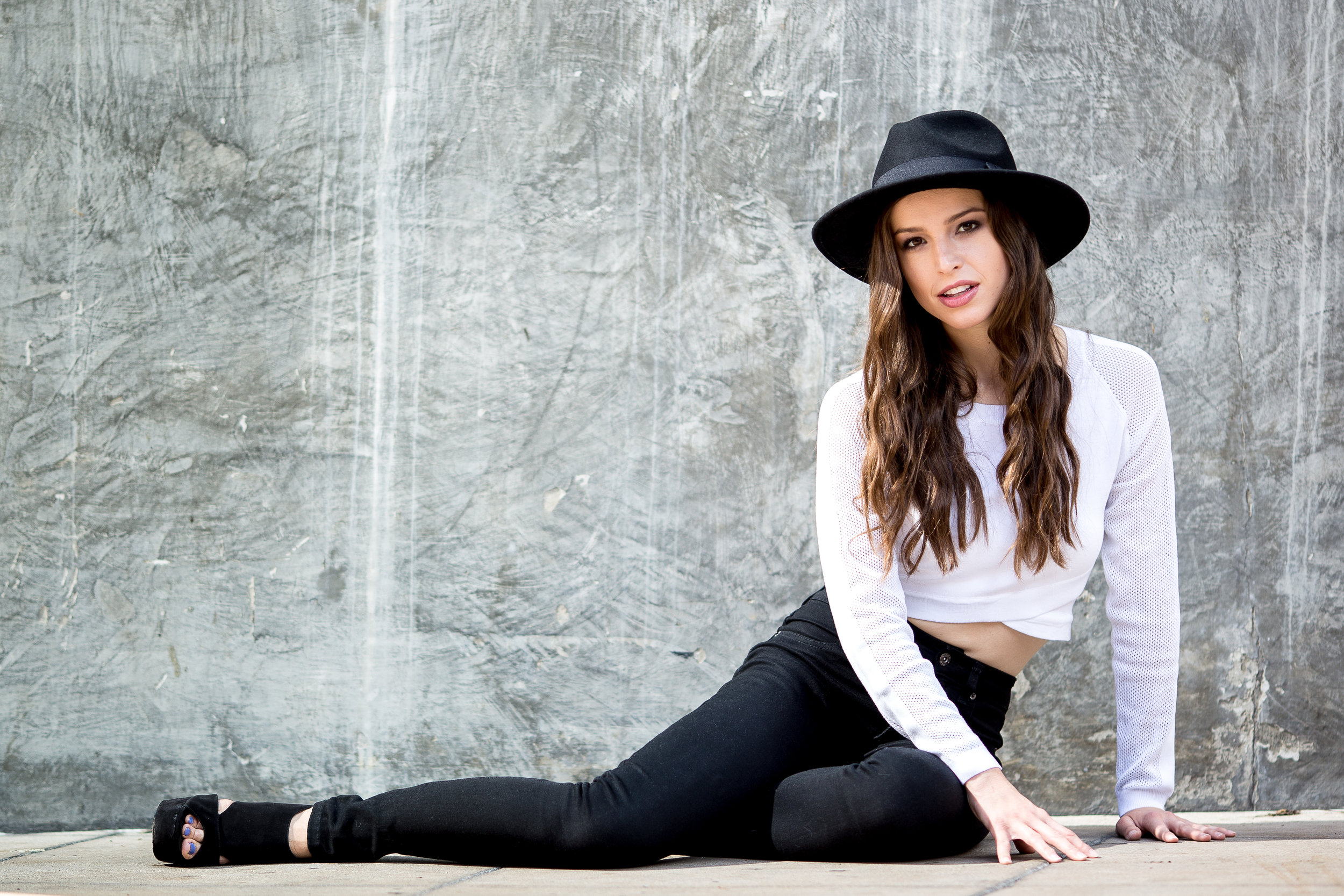 nikki_king_shoot1-31.jpg