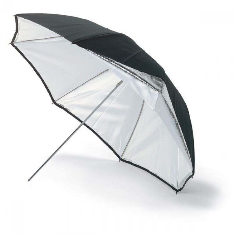 bowens_400_umbrella_97383.jpg