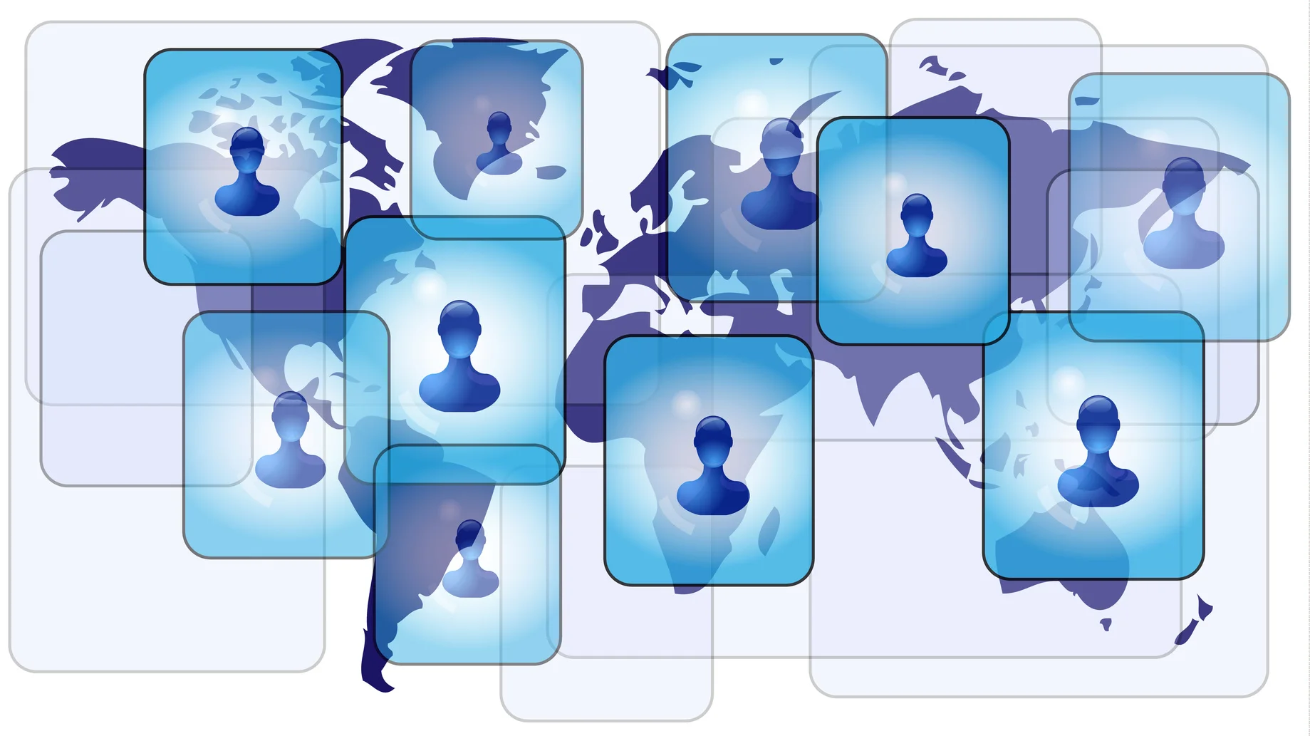 Networking Connected LinkedIn.jpg