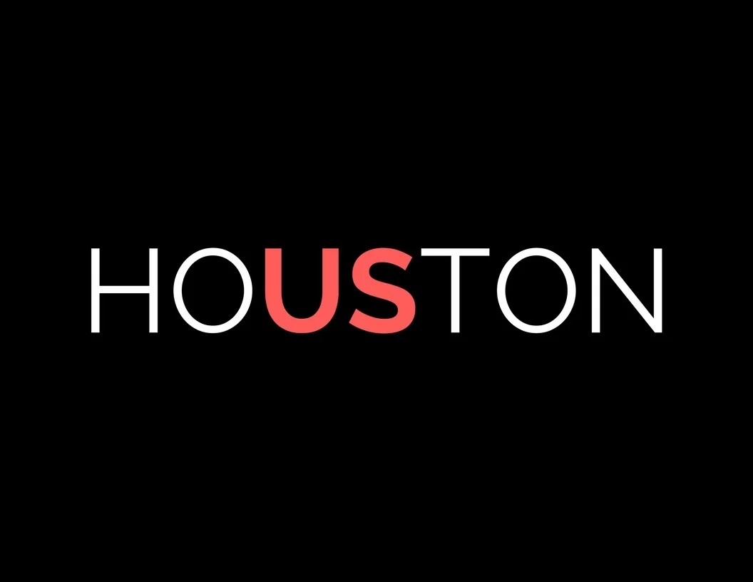 HOUSTON (1).jpg