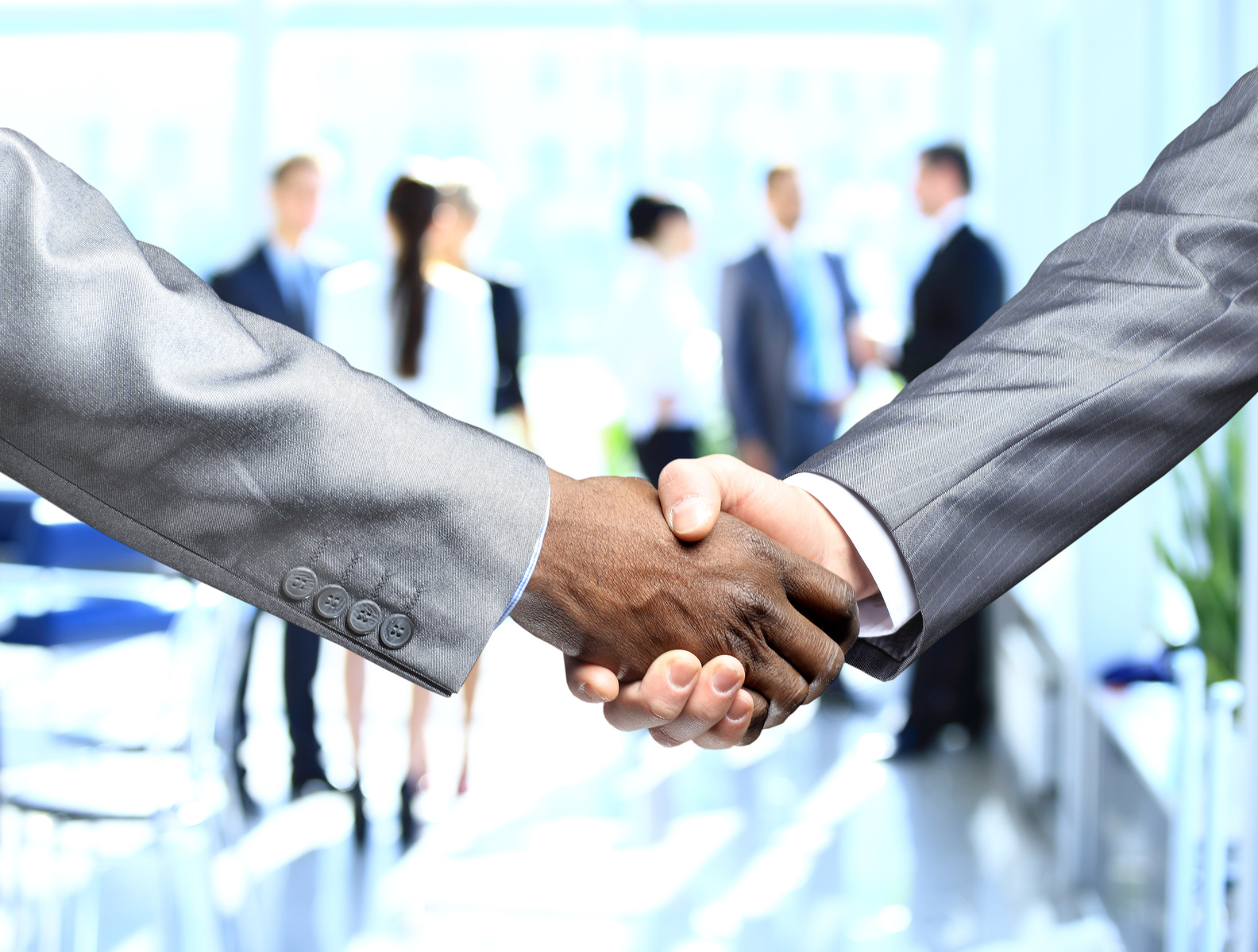 Talent Management Handshake.png
